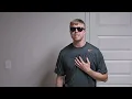 Brantley Gilbert - So Help Me God (Vocal Cover)