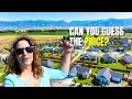 BOZEMAN MONTANA Homes for LESS in TOP Suburb Belgrade Montana Neighborhoods with VIEWS