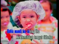 Download Lagu AVSEQ03