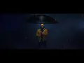 Funky - Soy Tu Dios (Video Oficial)