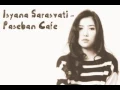 Download Lagu Isyana Sarasvati -Paceban cafe (with lirik)