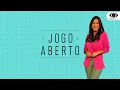 Download Lagu JOGO ABERTO BA - 08/07/2025 | FUTEBOL É PRA QUEM ENTENDE!