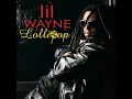 Lollipop (Radio Edit)
