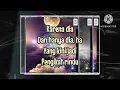 Download Lagu KARAOKE | DIA - ATIEK CB (ORIGINIL)