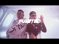[FREE] Kaleb Di Masi RKT Type Beat | "FULETEO" Turreo Reggaeton Type Beat