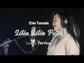 Download Lagu FITRI FINZA - LILIN LILIN PUTIH ( LIVE COVER ) EVIE TAMALA