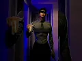 Download Lagu 【Tik Tok】Hot Asian Guy | Suits and Ties | Cosplay Transition | Douyin