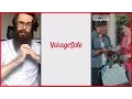 Safer than Craigslist - VarageSale App Review
