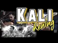 Lagu KALI KENING - BIKUSTIK REBORN ( Official Music Video )