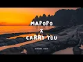 Download Lagu SLOW REMIX !!!  Mapopo X Carry You l Sonare Music
