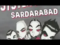 Download Lagu System of a Down: Sardarabad Demo/Hangman (HQ)