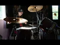 Yellin In My Ear - Operation Ivy - Drum Cover