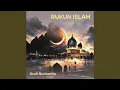 Rukun Islam