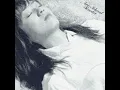 ART-SCHOOL - SCARLET (Japan, 2004)