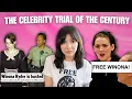 free winona the winona ryder shoplifting scandal
