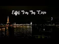 Download Lagu Eiffel ... I'm In Love OST