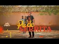 Lagu João Gomes Cantor - PÉ DE SERRITA - João Gomes (Completo)
