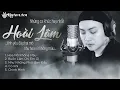 Download Lagu Buồn Làm Chi Em Ơi Khi Tình Yêu Đã Phai Mờ Như Hoa Nở Không Màu... | Tuyển Tập Hoài Lâm Hay Nhất