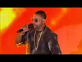 Shaggy - Angel/It Wasn’t Me (Live on the Honda Stage at the iHeartRadio Summer Pool Party)