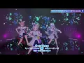 Download Lagu OVERDOSE - Murasaki Shion, Takane Lui, Kobo Kanaeru #ホロライブカウントダウン2023 #年末年始はホロライブと