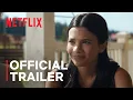 Download Lagu My Life With the Walter Boys: Season 2 | Official Trailer | Netflix
