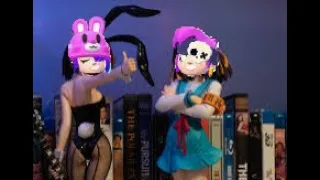 Brawl Stars Peny la woneja