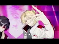 【EL6】V / ツバサ × ていく【歌ってみた】
