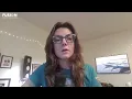 Fusion News July 22 2026