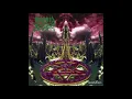 Lagu Morbid Angel - Caesar's Palace (Official Audio)