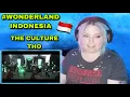 Download Lagu #REACTION “Wonderland Indonesia” by Alffy Rev (ft. Novia Bachmid)