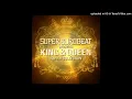 Download Lagu King \u0026 Queen - Boogie Boogie (Extended Version)