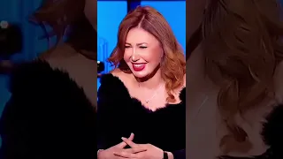 الفنانه ميسره عملت ذنوب كتير 