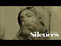 Adia Victoria - Get Lonely [Official Audio]