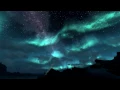 Jeremy Soule - Solitude