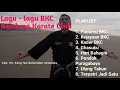Download Lagu Full Album Lagu BKC (Bandung Karate Club ) HQ Audio