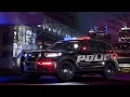 Download Lagu Call The Cops: Jungle Jonsson || Amero (2024 Hits) @WorldMusic-5