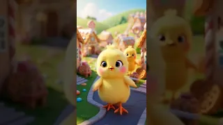 فين النونو فين النونو  اغاني اطفال أغاني أطفال  كرتون         اغاني  اطفال       دندنها