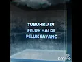 Download Lagu Malu Idalaila karaoke smule,