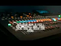 Lagu JUDUL LAGU: DJ NEMU TIKTOK THAILAND STYLE (MATUR SUWUN GUSTI PUN MARINGI SENG GEMATI)