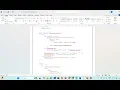 Program8 MongoDB driver for Node js Full stack Development lab Dept of ISE RIT Hassan
