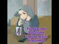 Download Lagu Yang ku mau lirik - Krisdayanti