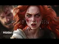 Hidden Rage | Dark Rock | Mythic Mystic Music
