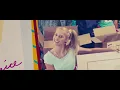 Take Me Home Tonight (2011) Full Movie 1080P