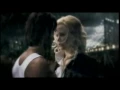 Download Lagu 30 Seconds to Mars - Hurricane (Music Video) EPIC