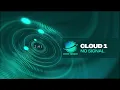 Download Lagu No Signal - Cloud 1 [HD]