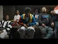 Polo G - Icy Girl [Remix] 🎥By. Ryan Lynch