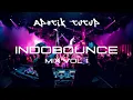 Download Lagu CHIKO CRISTIAN - INDOBOUNCE MIXTAPE 2025 🔥 🔥