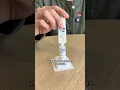 How to use HIV self-test kits