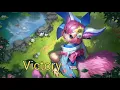 Download Lagu ML sound - Victory