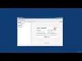 38 Introducing JVisualVM